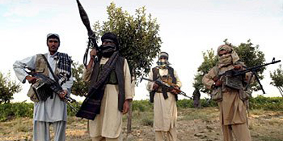 Taliban threat forces media shut down